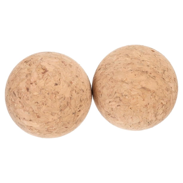 Reusable Cork Stoppers 2Pack Eco-friendly Wine Sealers Yellow Ideal For Parties Weddings And Special Events Sealing Purpose
