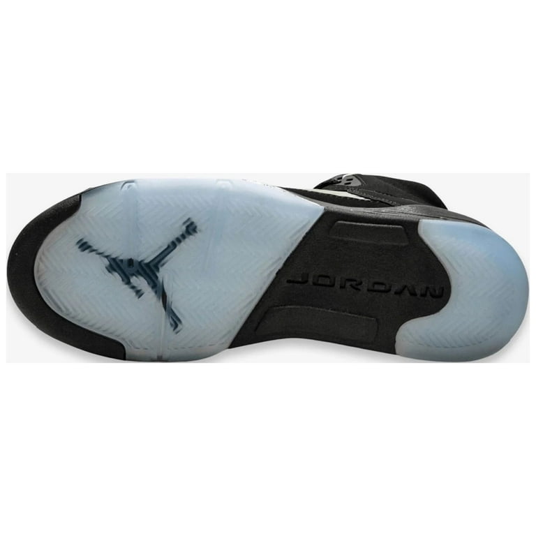 Jordan 5 og outlet bg