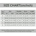 thumbnail image 2 of Women's Autumn Long Sleeved Ribbed Knit Casual Round Neck Slim Fit Seam Basic T Shirt Top Womens Short Sleeve Raglan Tee Handstand Shirt Long Sleeve Long Sleeve Thin T Shirt Women Athletic Top 2 T, 2 of 8