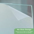 thumbnail image 2 of Waves Window Film 17.5 x 78.7, 2 of 5