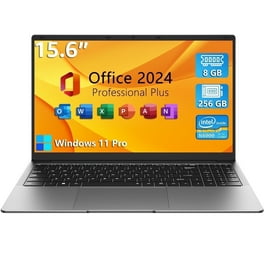 Windowsノート本体 HP core i5 Amazon | HP 東京生産 ノートパソコン Core i5 メモリ8GB 256GB