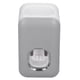 thumbnail image 5 of Dispensador de pasta de dientes, dispensador de pasta de dientes, accesorios de baño completamente automáticos, exprimidor automático de pasta de dientes, logre más, 5 of 12