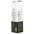 thumbnail image 6 of d'Alba Balancing Vegan Cleanser, Mild Clean, 6.76 fl oz (200 ml), 6 of 8