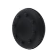 thumbnail image 3 of Thumb Grip Cap, Rocker Cap Comfortable Light Weight  for, 3 of 7