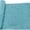 Blue, variant on Tub Non Slip Mat Soft Foam Bath Mat For Jacuzzi Or Shower Nonslip Bathtub Mat With Drain Holes & Suction Cups For Smooth Surface Bathtub Non Slip Mat For Daily Bathing (Gray, 36''X17'')