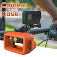 thumbnail image 2 of Housse Flottante EVA pour DJI OSMO Action 4/5 (USN), 2 of 8