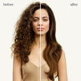 thumbnail image 3 of Pureology Hydrate 3 piece set, 3 of 3