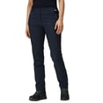 thumbnail image 1 of Regatta Pantalons de Randonnée Dayhike IV pour Femmes, 1 of 5