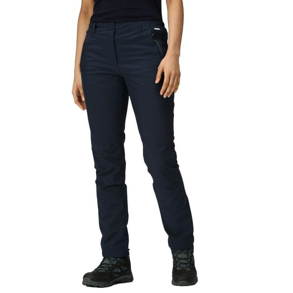 Regatta Womens Dayhike IV Hiking Pants