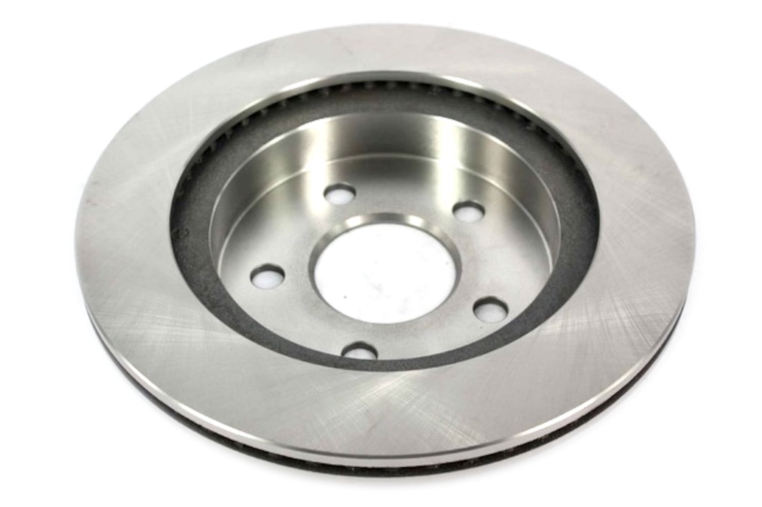 Winstop Brake Rotor, Rear WS231929, Chevrolet Camaro 1997-1993