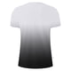thumbnail image 5 of Camisetas de Cuello de la Tripulación de los Hombres de Verano Redondo Cuello Impreso Camiseta, Top Atlético de Secado Rápido Casual para los Hombres, 5 of 5