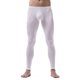 thumbnail image 1 of Pantalones de otoño Leggings de mujer Pantalones de otoño Pantalones de seda de hielo para hombre Pantalones de otoño Pantalones de casa para hombre, 1 of 5