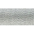 thumbnail image 2 of Silk #100 - S32 Silver Sparkle Spool, 2 of 2