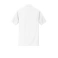 thumbnail image 6 of Port & Company Â® Core Blend Pique Polo. KP155, 6 of 6