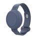 thumbnail image 2 of Pulsera Protectora de Silicona para-Impermeable, Ligera,, 2 of 10