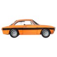 thumbnail image 4 of Hot Wheels® Cars, Premium Fast & Furious™ Car for Adult Collectors, 4 of 6