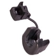 thumbnail image 1 of SR7W-2 - STRAIN RELIEF CABLE DIA 10.9MM MTG HOLE 22.2MM LONG 19.1MM (5 pcs/pkg), 1 of 1