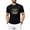 Black-83, variant on Admit it, Life Would be Boring Without Me | Funny Tee Shirt, Sarcastic Saying Humor Joke T-Shirt for Men Women