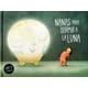 thumbnail image 1 of NANAS PARA DORMIR A LA LUNA, 1 of 2