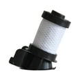 thumbnail image 3 of HEPA Filter for Shark IC205 Accs High-efficiency HEPA Filter Replacement Mesh Filtration Easy Clean filters kits, 3 of 9
