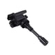 thumbnail image 1 of Ignition Coil for Mitsubishi 4G18 High Pressure Pack Ignitor MD361710 MD362903 099700-048, 1 of 5