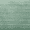Light Green, variant on Mainstays Kids Body Pillow with Plush Ribbed Corduroy Removable Cover, 48" x 20", Soft Silver