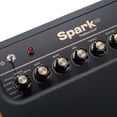 thumbnail image 4 of POSITIVE GRID Amplificador de Guitarra Inteligente de 40 w SPARK POSITIVE GRID negro 27.5x28.5x50, 4 of 4