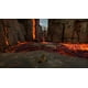thumbnail image 3 of Ice Age: Scrat's Nutty Adventure - Playstation 5, 3 of 3