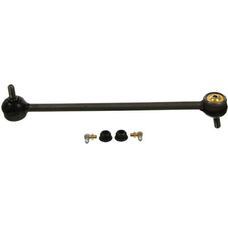 Mazda 3 Sway Bars - Moog K750073 Sway Bar Link For Mazda 3, Front