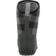 thumbnail image 4 of Women's Muckster II Mid Fleece Boot, 4 of 7