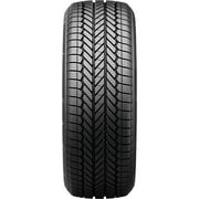 Bridgestone Weatherpeak All Weather 185/65R15 88H Passenger Tire Simolary simolary.com 15