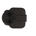thumbnail image 3 of Cafetera Electrica Jarra De Cristal Capacidad 9 Tazas /e OEM SK-124, 3 of 4