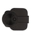 thumbnail image 3 of Cafetera Electrica Jarra De Cristal Capacidad 9 Tazas /e OEM SK-124, 3 of 4