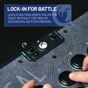 Nacon Daija Arcade Fight Stick Officially Licensed for XBOX Series X | S, XBOX One, Windows PC
