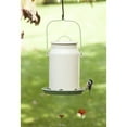 thumbnail image 6 of Perky-Pet Milk Pail Wild Bird Feeder – 5 lb Capacity, 6 of 7
