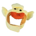 thumbnail image 3 of Sombrero Traje de Perro Mascota Gato Sunnimix Disfraces para Perros, 3 of 7