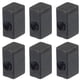 thumbnail image 1 of 6pcs String Lock Insert Blocks Replacement Metal Tremolo-Bridge String Insert Blocks for Electric Guitar, 1 of 5