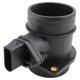 thumbnail image 1 of Mass Air Flow Sensor for -BMW E81 E87 E46 E90 E91 E92 116I 316I 318I 316Ci 0280218075 13627566986 13, 1 of 5