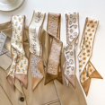 thumbnail image 3 of The Eagle Feather, 3 of 5