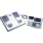 Tanita TBF-300WA Wrestling Body Composition Analyzer and Bath Scale