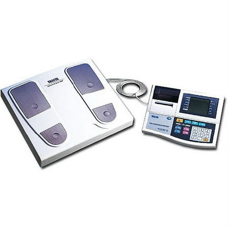 Tanita TBF-300WA Wrestling Body Composition Analyzer and Bath Scale
