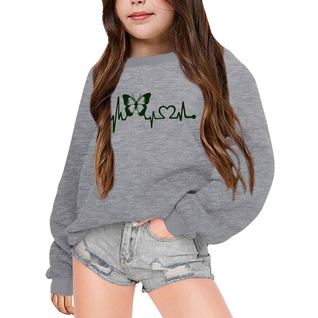 Sweat à Capuche Zippé pour Garçons, Sweat à Capuche pour Tout-Petits, Automne et Hiver, Manches Longues, Mode Imprimée, Col Rond, pour Garçons et Filles, Plus Chaud