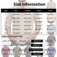 thumbnail image 4 of IAJDKMEK Men's Long Sleeve Henley Shirts - Retro Lace-Up Pullover Tee for Men with V-Neck and Breathable Linen Blend for Renaissance Costume Wear,Wine S, 4 of 8