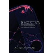 Emoetry (Hardcover)