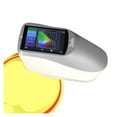 thumbnail image 4 of Portable Spectrometer Non-Destructive Measurement Handheld Spectrocolorimeter for Quality Control ,Versatile Applications, 4 of 6