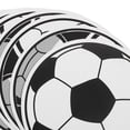 thumbnail image 3 of 5 juegos de decoraciones para fiestas de fútbol, pancartas de fútbol, adornos para fiestas y celebraciones., 3 of 7