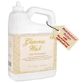 thumbnail image 1 of Detergente para ropa ILIOS Glamorous Wash High Maintenance 3.8 L, 1 of 5