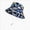 A68-Navy, variant on Kids Warm Winter Hat Sun Hat For Kids Toddler Boys Girls Wide Brim Summer Outdoor Hat Cotton Baby Bucket Hat With Chin Strap Autumn Cozy Hats,7-15 Years,A68-Green