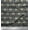 Gray, variant on Soimoi Blue Cotton Voile Fabric Snowman & Snowflake Christmas Printed Craft Fabric by the Yard 42 Inch Wide