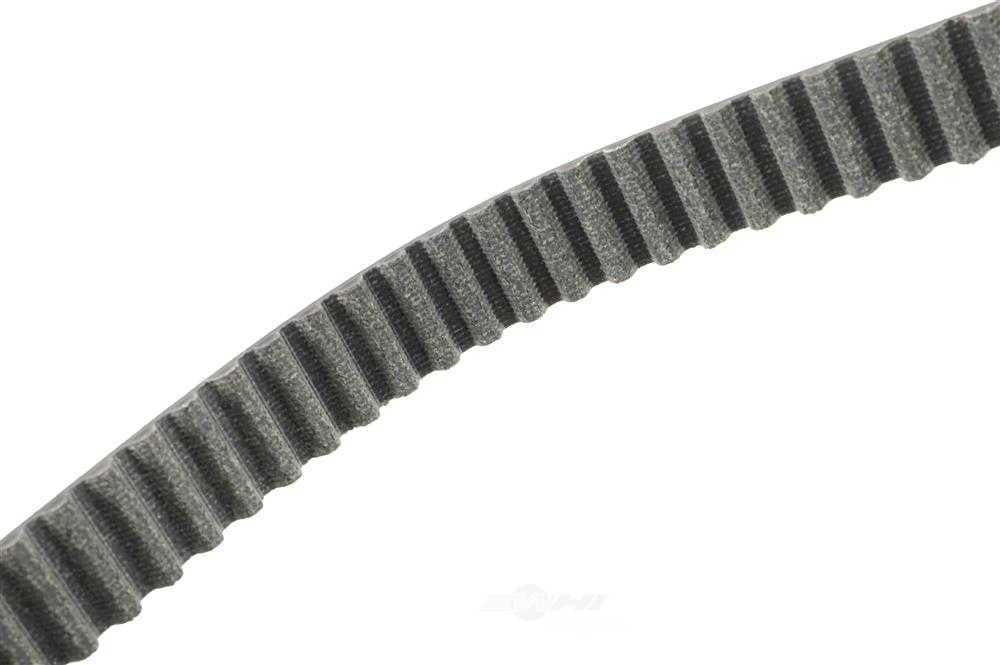 GM Genuine Parts 55489417 Engine Timing Belt